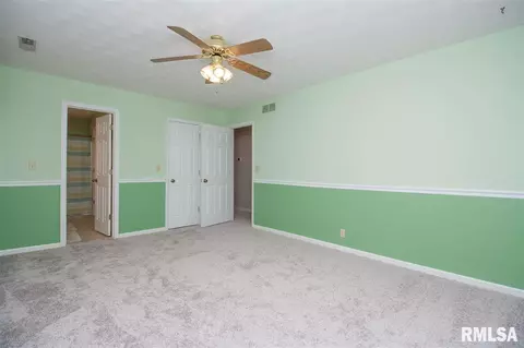 305 W Broken Lance Ct, Dunlap, IL 61525 photo 25