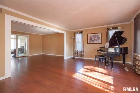 305 W Broken Lance Ct, Dunlap, IL 61525 photo 3