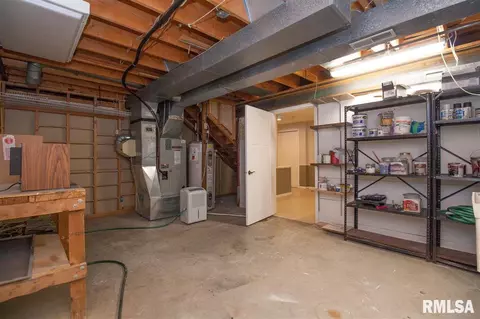305 W Broken Lance Ct, Dunlap, IL 61525 photo 33