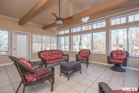 305 W Broken Lance Ct, Dunlap, IL 61525 photo 13