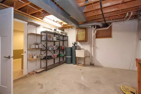 305 W Broken Lance Ct, Dunlap, IL 61525 photo 34