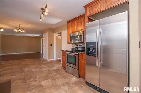 305 W Broken Lance Ct, Dunlap, IL 61525 photo 8