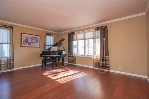 305 W Broken Lance Ct, Dunlap, IL 61525 photo 16