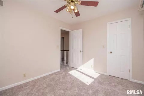 305 W Broken Lance Ct, Dunlap, IL 61525 photo 28
