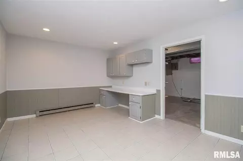305 W Broken Lance Ct, Dunlap, IL 61525 photo 32