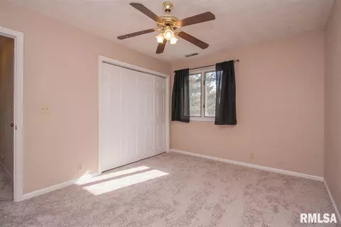 305 W Broken Lance Ct, Dunlap, IL 61525 photo 27