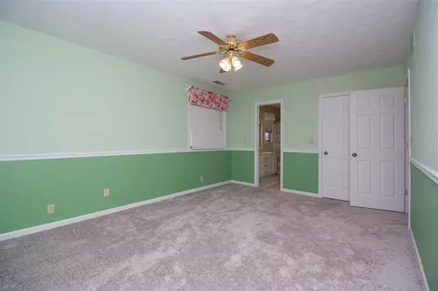 305 W Broken Lance Ct, Dunlap, IL 61525 photo 26