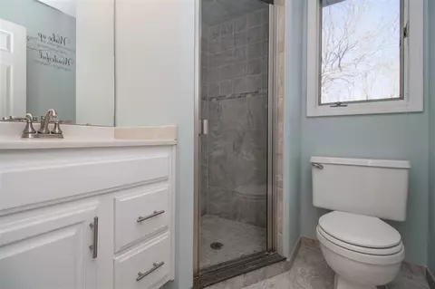 305 W Broken Lance Ct, Dunlap, IL 61525 photo 22