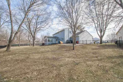 305 W Broken Lance Ct, Dunlap, IL 61525 photo 35
