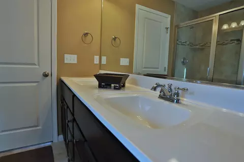 109 W Hillside Ct, Dunlap, IL 61525 photo 20