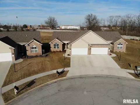 109 W Hillside Ct, Dunlap, IL 61525 photo 33