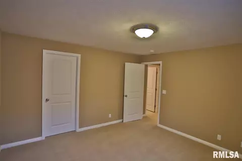109 W Hillside Ct, Dunlap, IL 61525 photo 30