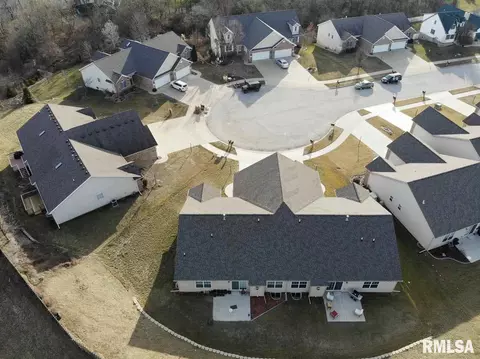 109 W Hillside Ct, Dunlap, IL 61525 photo 34
