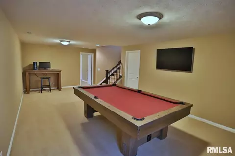 109 W Hillside Ct, Dunlap, IL 61525 photo 27