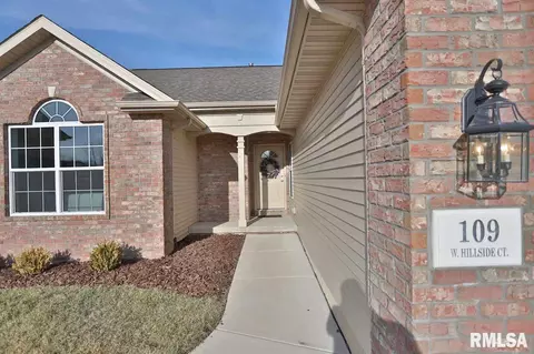 109 W Hillside Ct, Dunlap, IL 61525 photo 36