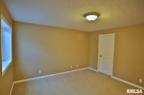 109 W Hillside Ct, Dunlap, IL 61525 photo 29