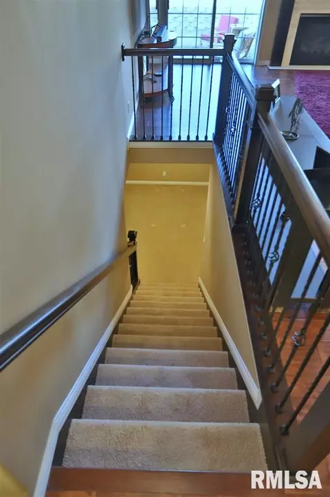 109 W Hillside Ct, Dunlap, IL 61525 photo 25