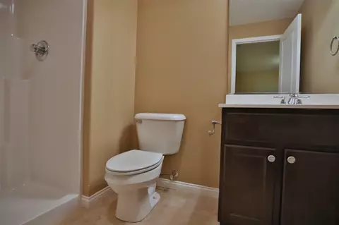 109 W Hillside Ct, Dunlap, IL 61525 photo 28