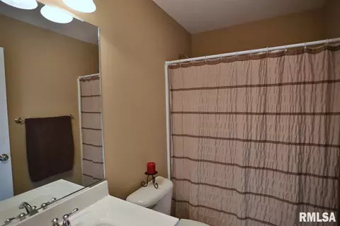 109 W Hillside Ct, Dunlap, IL 61525 photo 23