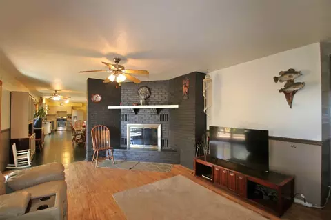 14911 E Papago Ct, Canton, IL 61520 photo 13