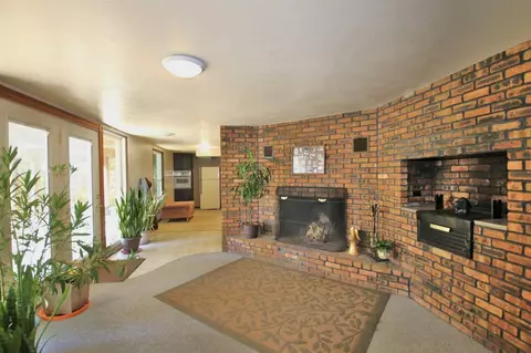 14911 E Papago Ct, Canton, IL 61520 photo 32