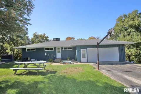 14911 E Papago Ct, Canton, IL 61520 photo 9