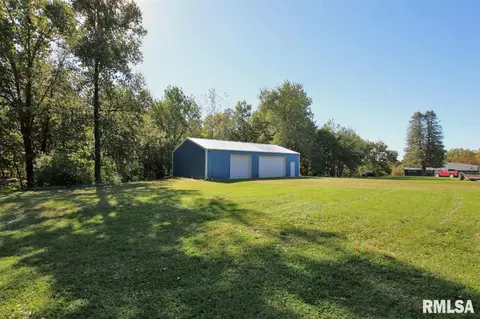 14911 E Papago Ct, Canton, IL 61520 photo 34