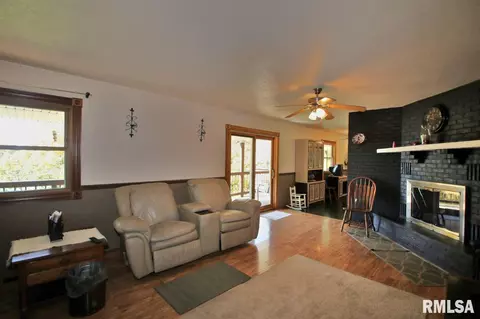 14911 E Papago Ct, Canton, IL 61520 photo 14