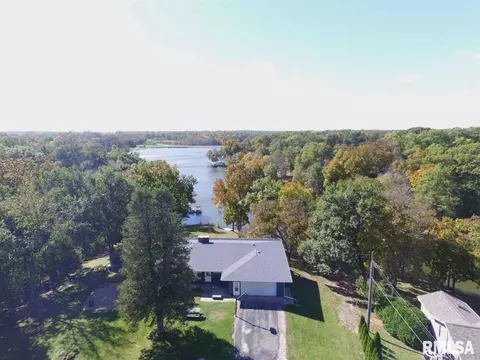 14911 E Papago Ct, Canton, IL 61520 photo 1