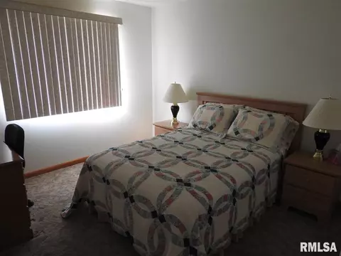 334 Pinecrest Dr, Macomb, IL 61455 photo 7