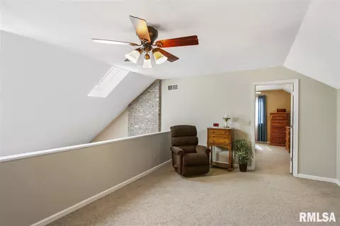 12622 N Broadview Ct, Dunlap, IL 61525 photo 24