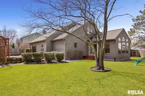 12622 N Broadview Ct, Dunlap, IL 61525 photo 36