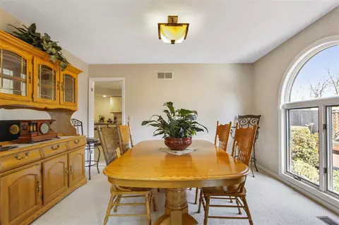 12622 N Broadview Ct, Dunlap, IL 61525 photo 10