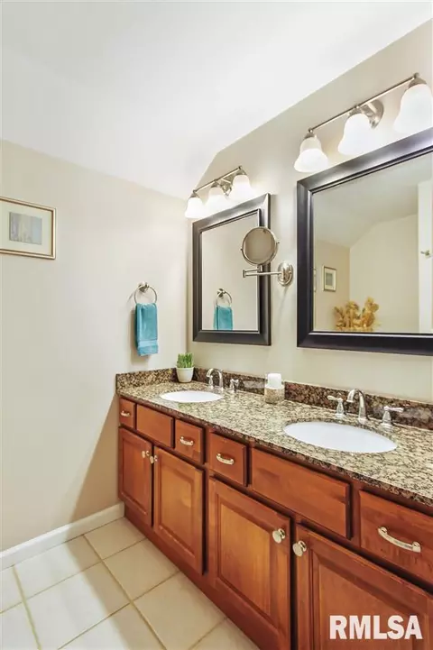 12622 N Broadview Ct, Dunlap, IL 61525 photo 27