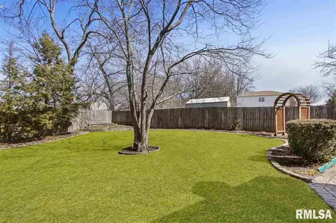 12622 N Broadview Ct, Dunlap, IL 61525 photo 35