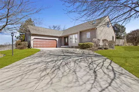 12622 N Broadview Ct, Dunlap, IL 61525 photo 1