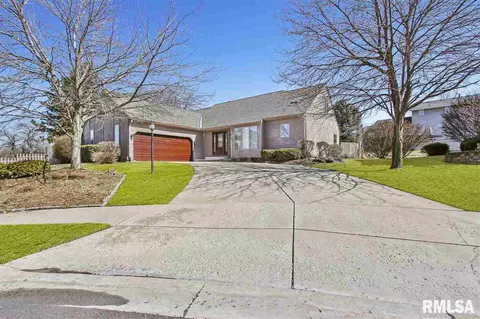 12622 N Broadview Ct, Dunlap, IL 61525 photo 2
