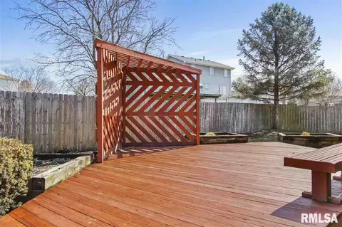 12622 N Broadview Ct, Dunlap, IL 61525 photo 31