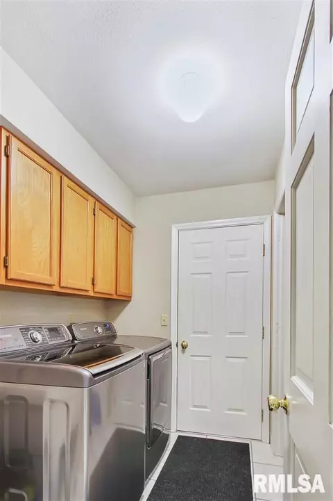 12622 N Broadview Ct, Dunlap, IL 61525 photo 19