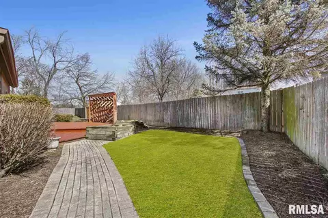 12622 N Broadview Ct, Dunlap, IL 61525 photo 34