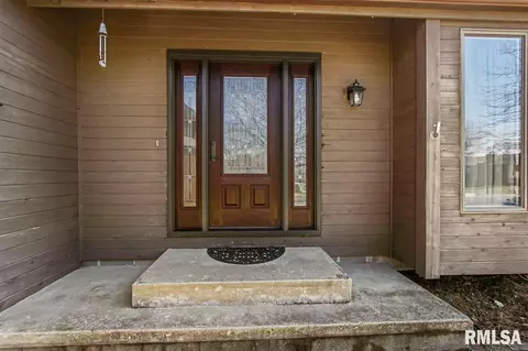 12622 N Broadview Ct, Dunlap, IL 61525 photo 3