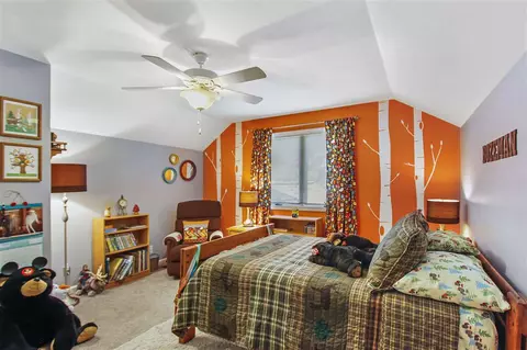 12622 N Broadview Ct, Dunlap, IL 61525 photo 29