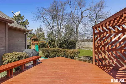 12622 N Broadview Ct, Dunlap, IL 61525 photo 32