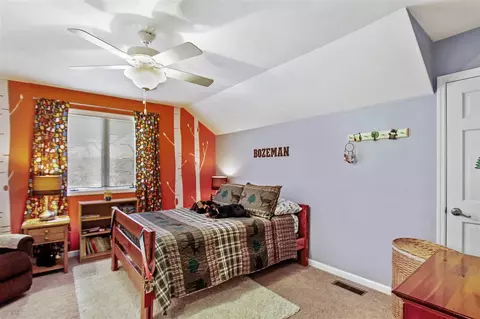 12622 N Broadview Ct, Dunlap, IL 61525 photo 28