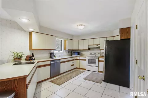 12622 N Broadview Ct, Dunlap, IL 61525 photo 13