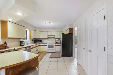 12622 N Broadview Ct, Dunlap, IL 61525 photo 14
