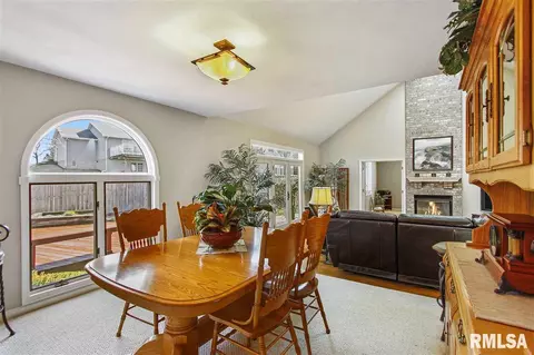 12622 N Broadview Ct, Dunlap, IL 61525 photo 11