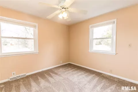 218 Edgewood Rd, Eureka, IL 61530 photo 23