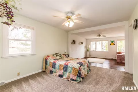 218 Edgewood Rd, Eureka, IL 61530 photo 25