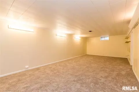 218 Edgewood Rd, Eureka, IL 61530 photo 30